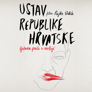 http://hrvatski-fokus.hr/wp-content/uploads/2016/10/www.ustavrhfilm.com_p_elementi_poster_ustavrhfilm_poster_square_hr.jpg